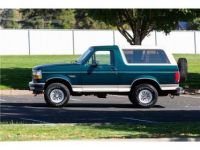 Ford Bronco - <small></small> 26.000 € <small>TTC</small> - #6