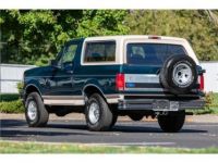 Ford Bronco - <small></small> 26.000 € <small>TTC</small> - #7