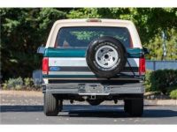 Ford Bronco - <small></small> 26.000 € <small>TTC</small> - #9