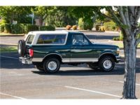 Ford Bronco - <small></small> 26.000 € <small>TTC</small> - #11