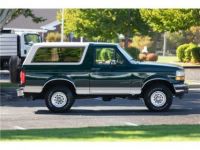 Ford Bronco - <small></small> 26.000 € <small>TTC</small> - #12