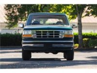 Ford Bronco - <small></small> 26.000 € <small>TTC</small> - #13