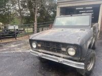 Ford Bronco - <small></small> 26.000 € <small>TTC</small> - #4