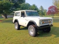 Ford Bronco - <small></small> 31.000 € <small>TTC</small> - #1