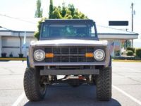 Ford Bronco - <small></small> 55.000 € <small>TTC</small> - #2