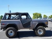 Ford Bronco - <small></small> 55.000 € <small>TTC</small> - #8