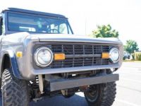 Ford Bronco - <small></small> 55.000 € <small>TTC</small> - #9