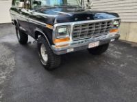 Ford Bronco - <small></small> 26.000 € <small>TTC</small> - #2