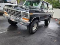 Ford Bronco - <small></small> 26.000 € <small>TTC</small> - #3