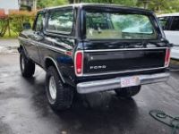 Ford Bronco - <small></small> 26.000 € <small>TTC</small> - #4