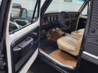 Ford Bronco - <small></small> 26.000 € <small>TTC</small> - #16