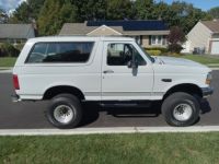 Ford Bronco - <small></small> 42.000 € <small>TTC</small> - #3