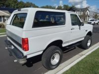 Ford Bronco - <small></small> 42.000 € <small>TTC</small> - #4