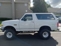 Ford Bronco - <small></small> 42.000 € <small>TTC</small> - #5