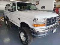 Ford Bronco - <small></small> 42.000 € <small>TTC</small> - #25