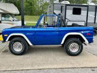 Ford Bronco - <small></small> 44.000 € <small>TTC</small> - #3