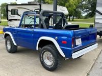 Ford Bronco - <small></small> 44.000 € <small>TTC</small> - #4