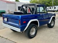 Ford Bronco - <small></small> 44.000 € <small>TTC</small> - #6