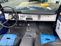 Ford Bronco - <small></small> 44.000 € <small>TTC</small> - #21