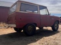 Ford Bronco - <small></small> 18.000 € <small>TTC</small> - #21