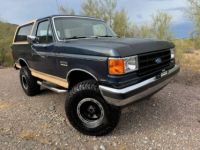 Ford Bronco - <small></small> 17.000 € <small>TTC</small> - #1