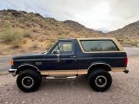 Ford Bronco - <small></small> 17.000 € <small>TTC</small> - #2