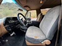 Ford Bronco - <small></small> 17.000 € <small>TTC</small> - #13