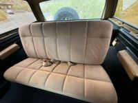 Ford Bronco - <small></small> 17.000 € <small>TTC</small> - #18