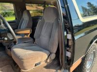 Ford Bronco - <small></small> 40.000 € <small>TTC</small> - #14