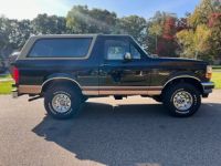 Ford Bronco - <small></small> 40.000 € <small>TTC</small> - #25