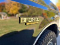 Ford Bronco - <small></small> 40.000 € <small>TTC</small> - #28