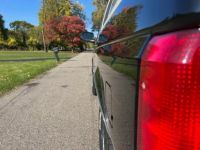 Ford Bronco - <small></small> 40.000 € <small>TTC</small> - #30