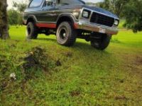 Ford Bronco - <small></small> 27.000 € <small>TTC</small> - #1