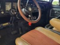 Ford Bronco - <small></small> 27.000 € <small>TTC</small> - #4