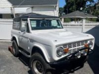 Ford Bronco - <small></small> 56.000 € <small>TTC</small> - #5