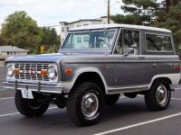 Ford Bronco - <small></small> 66.000 € <small>TTC</small> - #10