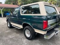 Ford Bronco - <small></small> 24.000 € <small>TTC</small> - #1