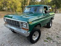 Ford Bronco - <small></small> 33.000 € <small>TTC</small> - #5