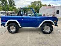 Ford Bronco - <small></small> 41.000 € <small>TTC</small> - #7