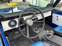 Ford Bronco - <small></small> 41.000 € <small>TTC</small> - #18