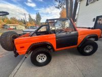 Ford Bronco - <small></small> 52.000 € <small>TTC</small> - #20