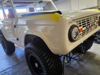 Ford Bronco - <small></small> 84.000 € <small>TTC</small> - #3