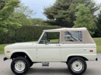 Ford Bronco - <small></small> 134.000 € <small>TTC</small> - #3