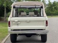 Ford Bronco - <small></small> 134.000 € <small>TTC</small> - #9