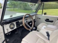 Ford Bronco - <small></small> 134.000 € <small>TTC</small> - #37