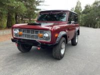 Ford Bronco - <small></small> 98.000 € <small>TTC</small> - #2