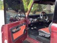 Ford Bronco - <small></small> 98.000 € <small>TTC</small> - #10