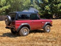 Ford Bronco - <small></small> 98.000 € <small>TTC</small> - #23