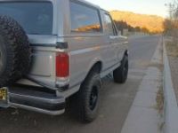 Ford Bronco - <small></small> 17.000 € <small>TTC</small> - #8