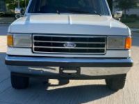 Ford Bronco - <small></small> 36.000 € <small>TTC</small> - #2